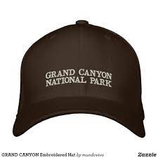 Pin On Hats