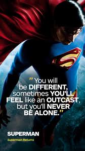 Maybe you would like to learn more about one of these? Superman Returns Hero Quotes Superman Quotes Superhero Quotes
