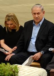 Born 21 october 1949) is an israeli politician who has served as prime minister of israel since 2009. 99 Benjamin Netanyahu Ideas Benjamin Netanyahu Netanyahu Benjamin
