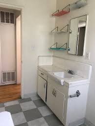 Bathroom Refresh Hotpinkpineapples Bathroom design bathroom styling bathroom interior design bathroom flooring black bathroom white bathroom tile bathroom gray and white bathroom bathrooms remodel.