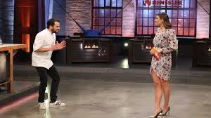 Mit spaghetti, tomaten, basilikum und parmesan ist der schnelle genuss perfekt. Grill Den Henssler Ist Zuruck Erstmals Mit Einem Special Ohne Promis Und Der 100 Folge