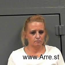 Sarah Fay Grimes Cabell (WRJ), West Virginia http://Arre.st/WV-1005439592