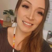 800+ "Raynell" profiles