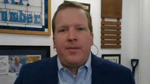 Illinois state senator: Don't give my corrupt state a bailout, give us  reform