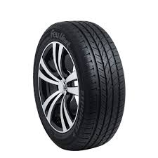 Classement de pneus 205/55 r16 basé sur les résultats des tests. Pneu Feu Vert 205 55r16 91v Efficiency Uhp Feu Vert