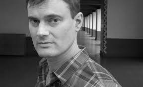 Jonathan Fairchild's Instagram, Twitter & Facebook