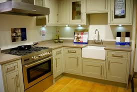 wickes kitchen untold blisses
