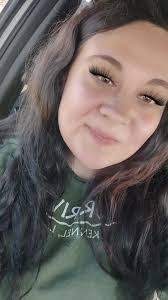 Heather Poulin's Instagram, Twitter & Facebook