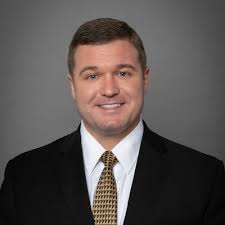 Darrell W Ringer, 114 High St, Morgantown, WV 26505, US