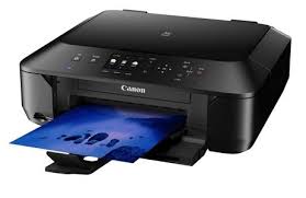 Canon imageclass mf3010 printer mf drivers for windows. Canon Pixma Mg6450 Treiber Software Aktuelle Download