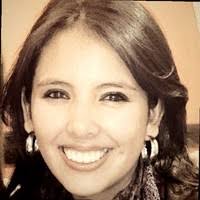 Me emociona el tema del seo, por eso quiero ser una experta más en este. 60 Claudia Marcela Vargas Profiles Linkedin