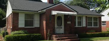 You'll get accurate estimates and a price that's right. Roofing Contractors In Jacksonville Fl A Crown Roofing