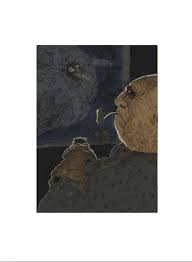 Favourite books for girls who are crazy about horses; Ulrike Haseloff Zeichnungen