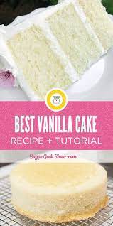 Pin On Food Dessert