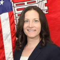 1200+ "Casner" profiles