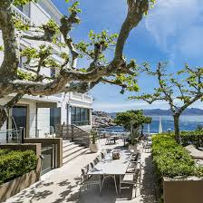 Extend your provence stay by visiting the city of cannes. 5 Star Hotels Provence Luxury Hotels Provence Le Hotel Guide