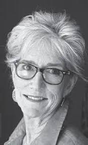 Hurricane center watching low-pressure system