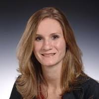 Desiree Webster's Instagram, Twitter & Facebook