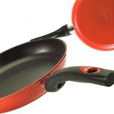 Bialetti Spice Stir Fry Pan Details Can Be Found By Clicking On The Image This Is An Affiliate Link Stir Fry Pan Bialetti Stir Fry