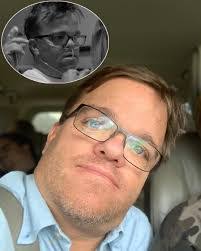 Tina Palazzo's Instagram, Twitter & Facebook