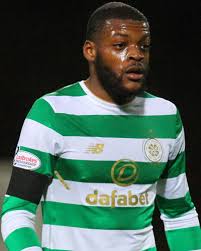 Olivier ntcham is a french professional soccer player who plays as a midfielder for celtics since 2017. Olivier Ntcham