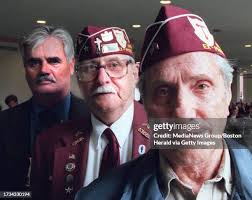 91 Viet Pows Stock Photos, High-Res Pictures, and Images