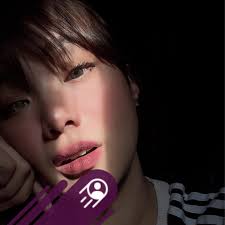 Coros Pace Pro WhatsApp notification issue?