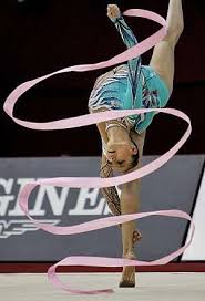 Rhythmic Gymnastics Gimnasia Ritmica Ritmica Leotardos Para Gimnasia Ritmica