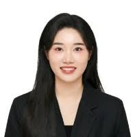 1900+ "Yige" profiles