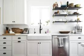 Setting a budget for your kitchen remodel and staying within it sounds so obvious and simple, but it's harder than you think. How Much Does A Kitchen Remodel Cost Wayfair