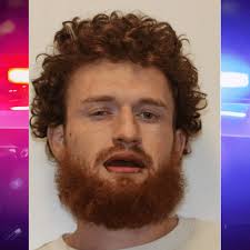 Illinois man faces six charges, including attempted murder, after  altercation with police