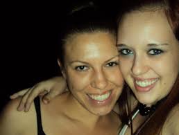 Page 1739 — Berkeleyside