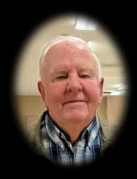 Roger Pritchett Obituary and Online Memorial (2024)