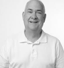 Beaverdam, NC Real Estate Agents