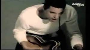 That i'd say a pray for you. Nick Kamen I Promised Myself Full Hd Youtube