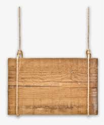 wooden board png images transparent wooden board image download pngitem wooden board png images transparent