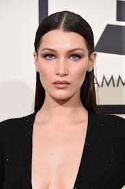 Bella Hadid Hakkında Bilmeniz Gereken 5 Gerçek