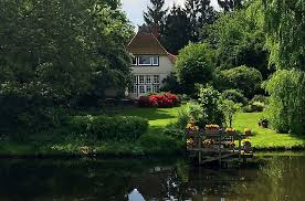 Book haus berkelmann, fischerhude on tripadvisor: Cafe Im Rilke Haus S Eichbaum Inh Fischerhude Detail Fischerhude24