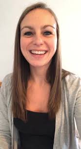 Are you looking to have a better grasp