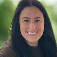 Oscar Therapists in North Carolina