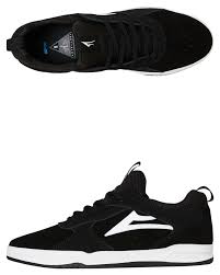 proto mens shoe