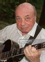 84 Frank Schumann Stock Photos, High-Res Pictures, and Images