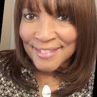 Tracy Polk's Instagram, Twitter & Facebook