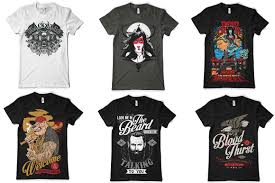 Contoh model baju anak perempuan umur 1 tahun terbaru ini merupakan busana anak perempuan yang lucu dan menggemaskan. 50 Off 100 T Shirt Designs Collection Just 15 For Personal Extended License Sablon Kaos Online