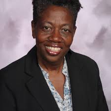 My mentor Jim Rohn taught me this: "With every book you read you stand a  little higher." *What book are you reading right now that is helping you  reach for something on