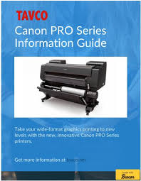 Type d:cdsetup in the run dialog box and click ok. Discover How Awesome The Canon Pro Series Is For Printing Large Graphics Photos Signs And Art Download The Free Information Guide Printer Series Graphic