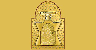 Can a fragrance shimmer and gleam? Dubai Gold By Bond No 9 Reviews Perfume Facts