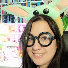 Animal Crossing: New Horizons