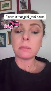 Personal space anyone? 🐶🐾🥰💕@queenfridablue @samara.gilbert #gwm #pink  #australia #tank300 #4x4 #tank #tank #livingmybestlife #greatwallmotors  #brisbane #china #4wd #staffy #stafforshirebullterrier ...