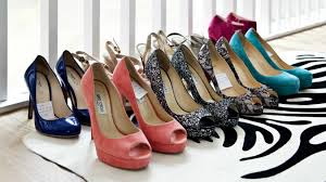 Schuhregal selber bauen der eigene bedarf bestimmt das design. Schuhregal Selber Bauen Inspirationen Bei Westwing